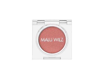 Malu Wilz Cheeky Glow Blush 5g II