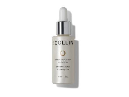 G.M. Collin DARK SPOT SERUM sérum na pigmentové skvrny 30ml