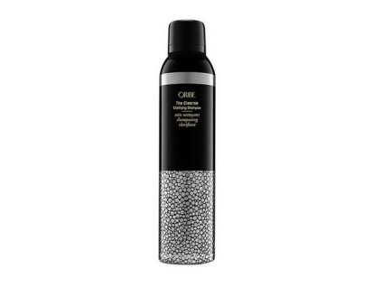 Oribe sampon The Cleanse Claryfying titul