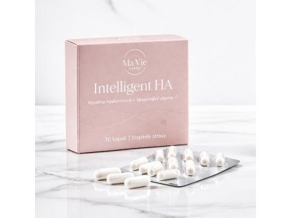 19E86809 D78D 4906 BF3A 9F96358D9E87