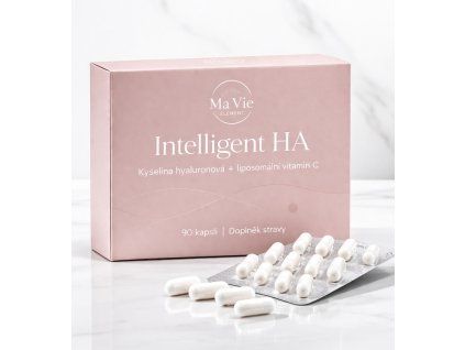 19E86809 D78D 4906 BF3A 9F96358D9E87