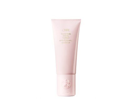 Serene Scalp Conditioner