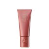 Oribe Bright Blonde kondiconer 200ml
