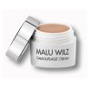 Malu Wilz Camouflage cream 6g