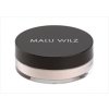 Malu Wilz fixacni pudr Fixing Powder
