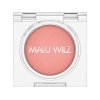 Website format JPG 4445.10 Velvet Blusher Cheeky Bits geschlossen Malu Wilz 340x340
