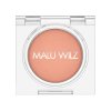 Malu Wilz Velvet tvářenka Apricot Crush 4g