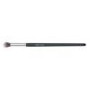 EYE SHADOW BLENDING BRUSH malu wilz 340x340