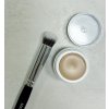 Malu Wilz BRUSH CONCEALER štětec na korektor camouflage