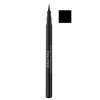Malu Wilz Liquid liner tekuta linka 0,6ml