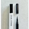 Malu Wilz LONGWEAR INTENSE LIQUID LINER tekutá linka tužka na oči černá 0,6ml