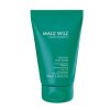 Malu Wilz Effective Foot Scrub 100ml