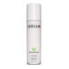 Collin Hydramucine cleansing milk 200ml