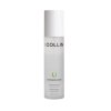 Collin Hydramucine mist 150ml