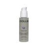 Collin Pureactive+ gel travel size 50ml