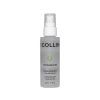 Collin Hydramucine mist travel size 50ml