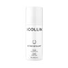 Collin Active exfoliant powder 60g