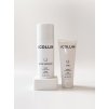 G.M. Collin ACTIVE EXFOLIANT POWDER aktivní pudrový peeling 60g