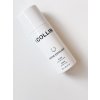 G.M. Collin ACTIVE EXFOLIANT POWDER aktivní pudrový peeling 60g
