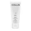 Collin Aqua Mask 60g