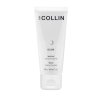 Collin Glow mask 60g