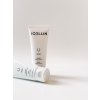G.M. Collin GLOW MASK rozjasňující krémová maska 60g