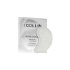 Collin Instant Radiance eye patches 5 pairs