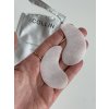 G.M. Collin INSTANT RADIANCE EYE PATCHES oční liftingové náplasti 5 párů