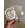 G.M. Collin INSTANT RADIANCE EYE PATCHES oční liftingové náplasti 5 párů