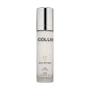 Collin Bota Peptide cream 50ml
