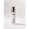 G.M. Collin BOTA-PEPTIDE CREAM peptidový anti-age krém 50ml