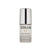 Collin Bota Peptide Eye contour 15ml
