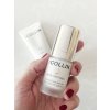 G.M. Collin BOTA-PEPTIDE EYE CONTOUR peptidový anti-age oční krém 15ml