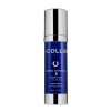Collin Retinol Advance+ night cream 50ml