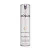 Collin Phyto Stem Cell eye contour 15ml