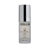 Collin Poly acid Peel serum 30ml