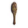 Oribe Flat Brush