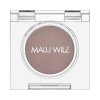 Malu Wilz Velvet stíny 28 Silky Teddy 1,5g