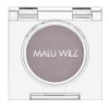 Malu Wilz Velvet stíny 84 Lavender Grey 1,5g