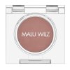 Malu Wilz Velvet stíny 48 Toffee 1,5g