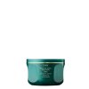 Moisture & Control Deep Treatment Masque