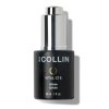 Collin Vital C15 serum 30ml