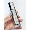 G.M. Collin HYALURONIC FILLER CREAM anti-age krém s kyselinou hyaluronovou 50ml