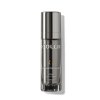 Collin Hyaluronic serum 15ml
