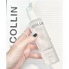 G.M. Collin PHYTODERM CLEANSING OIL odličovací olej i pro citlivou pleť 150ml