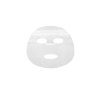 Collin Biocellulose Facila mask 5pcs II