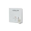 Collin Biocellulose Facial mask 5pcs
