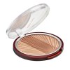 Malu Wilz Sun kissed Bronzing powder 15g II
