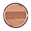 Malu Wilz Sun kissed Bronzing powder 15g