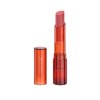Malu Wilz Glow Lip Balm Devil red 3g